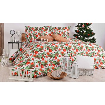 emi_nizis_vanocne_obliecky_bavlna