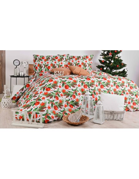 emi_nizis_vanocne_obliecky_bavlna