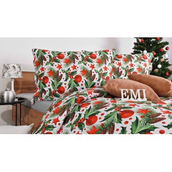 emi_nizis_vanocne_obliecky_bavlna_emi