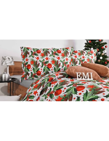 emi_nizis_vanocne_obliecky_bavlna_emi