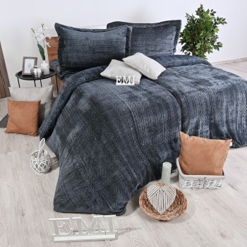 Obliecky_z_mikroplysu_Banu_sive_EMI