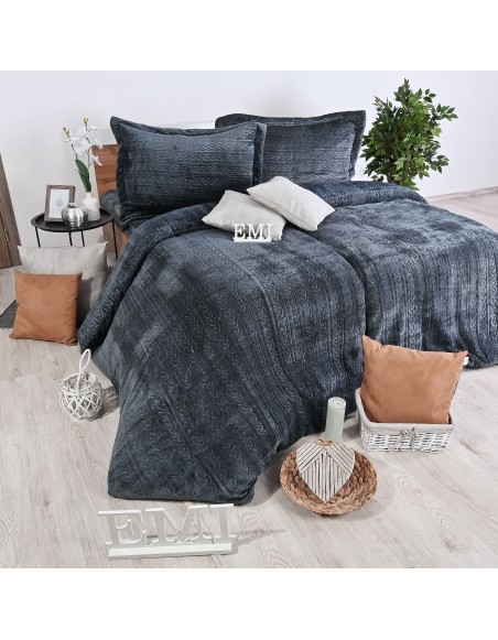 Obliecky_z_mikroplysu_Banu_sive_EMI