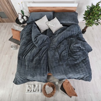 flanelove_obliecky_z_mikroplysu_EMI