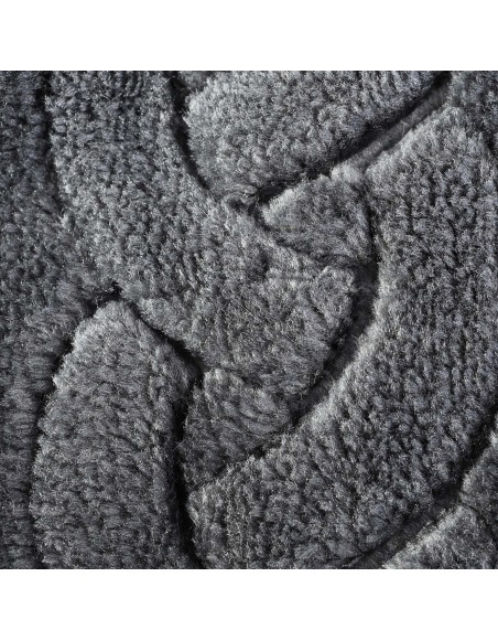 obliecky_z_mikroplysu_emi