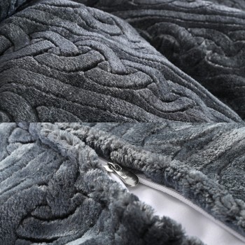 mikroplysove_obliecky_na_zips