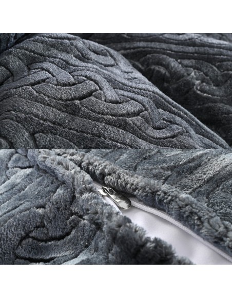 mikroplysove_obliecky_na_zips