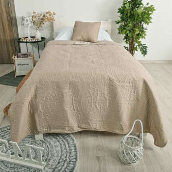 prehoz_na_postel_lace_emi