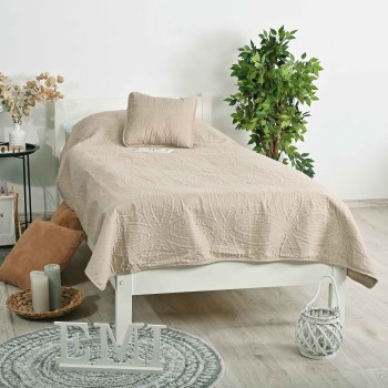 Jednolozkovy_prehoz_hnedy_emi