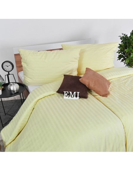 Obliecky_damaskove_vanilkove_EMI