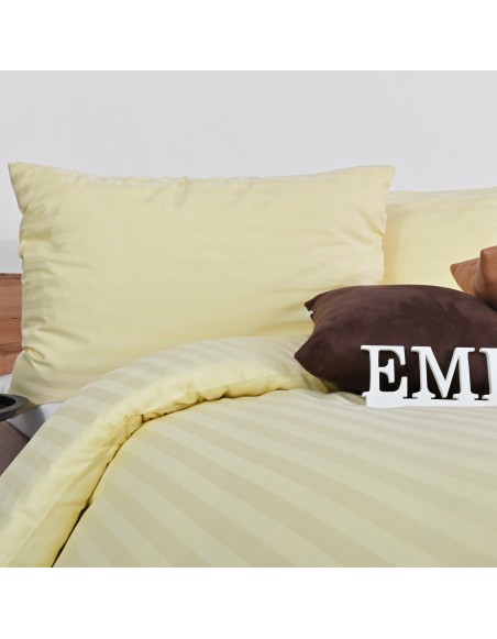 damaskove_obliecky_bavlnene_obliecky_EMI