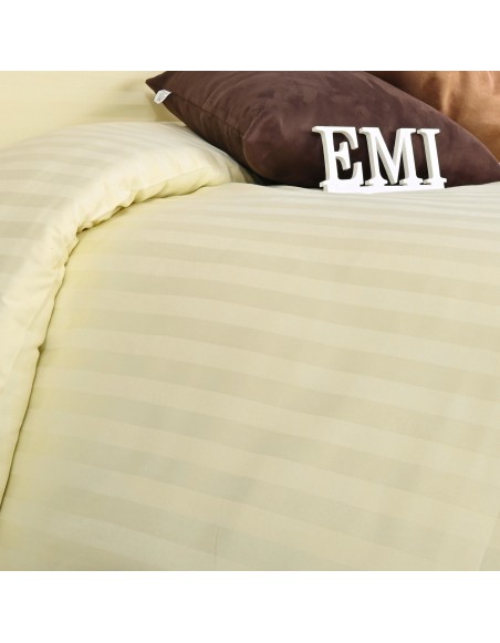 postelne_obliecky_EMI