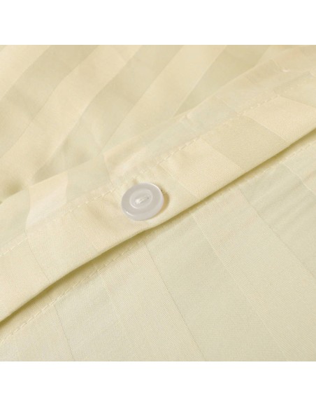 damaskove_obliecky_na_gombiky_emi