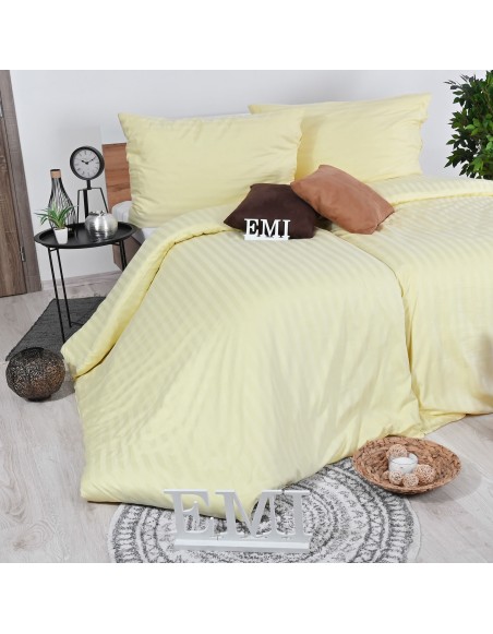 vanilkove_damaskove_obliecky_emi