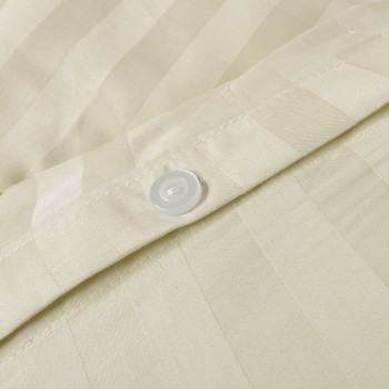 damaskove_obliecky_na_gombiky_emi