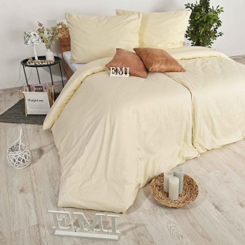 obliecky_damaskove_castrum_emi