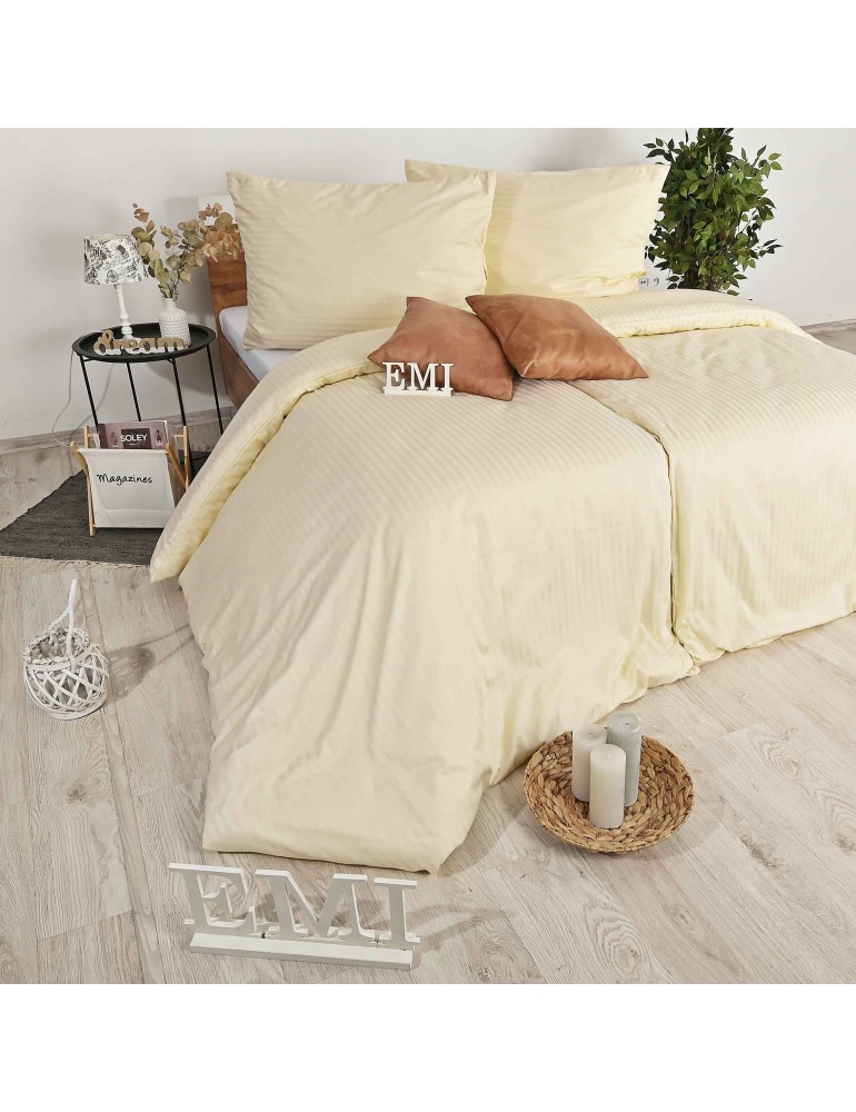 obliecky_damaskove_castrum_emi