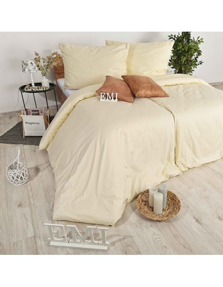 obliecky_damaskove_castrum_emi