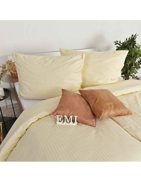 damaskove_obliecky_emi