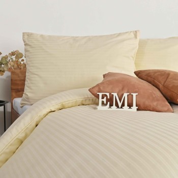 obliecky_z_damasku_emi