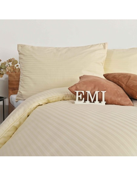 obliecky_z_damasku_emi