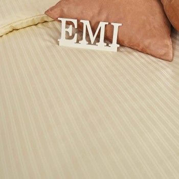 svetlozlte_damaskove_obliecky_emi