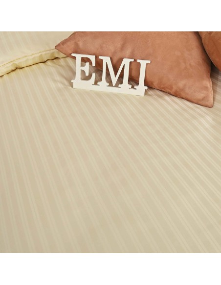 svetlozlte_damaskove_obliecky_emi