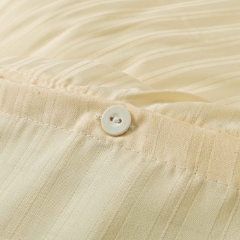 obliecky_damaskove_na_gombiky_emi