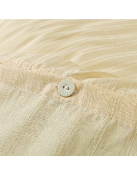 obliecky_damaskove_na_gombiky_emi