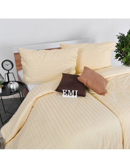 damaskove_obliecky_emi