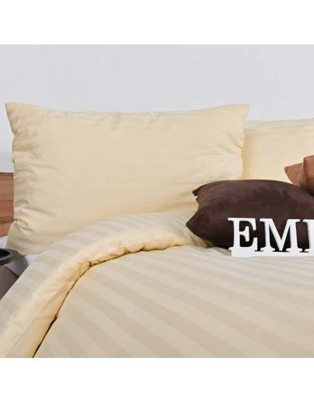 obliecky_z_damasku_emi