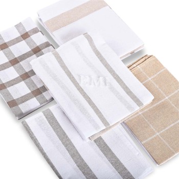 utierky_na_riad_hnede_emi