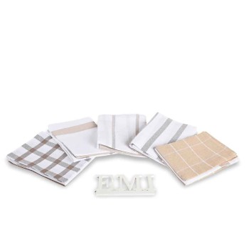 bavlnene_kuchynske_utierky