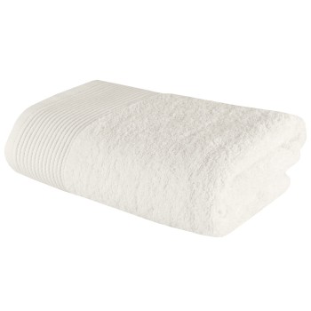 uterak_bavlneny_kremovy_bella