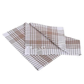 save_utierky_na_riad