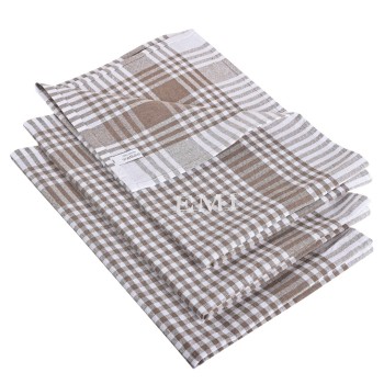 utierky_na_riad_tmavohnede_set_3_ks_emi