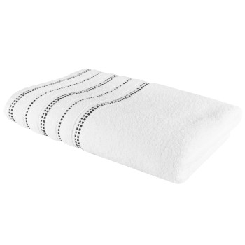 osuska_bavlnena_biela_elmas_emi