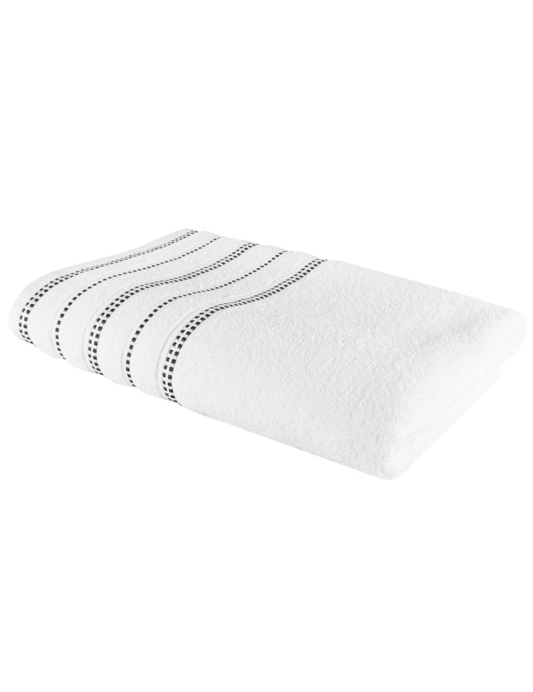 osuska_bavlnena_biela_elmas_emi