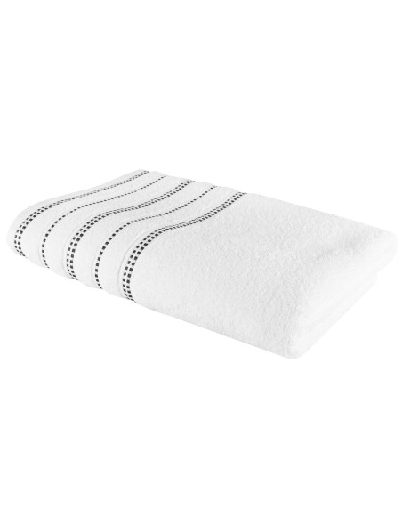 osuska_bavlnena_biela_elmas_emi