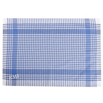 save_utierky_na_riad