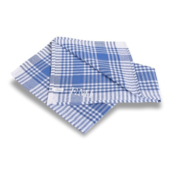 utierky_na_riad_do_kuchyne