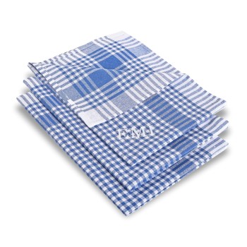 utierky_na_riad_modre_set_3_ks_emi