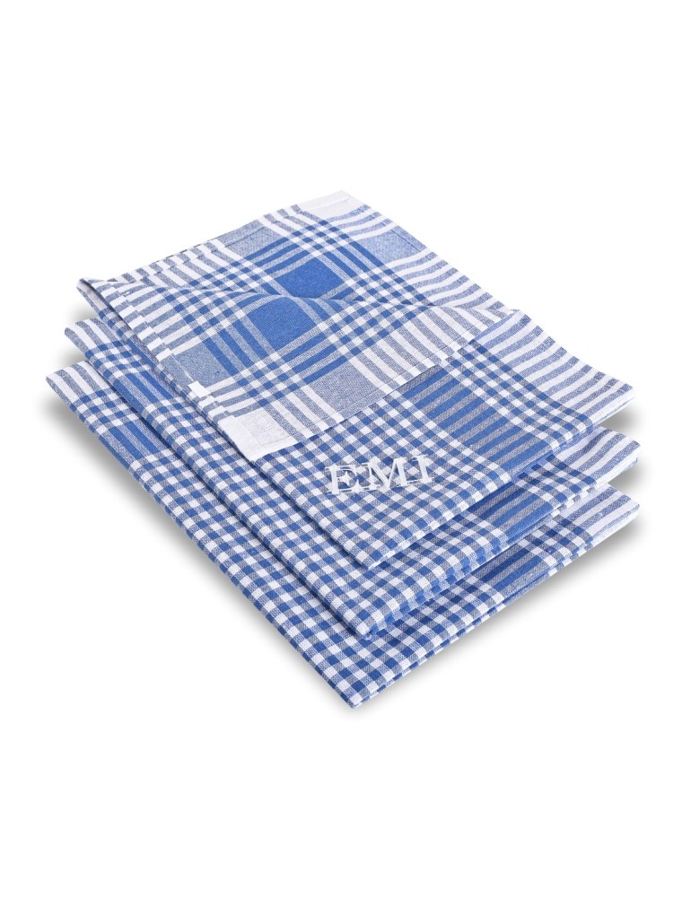 utierky_na_riad_modre_set_3_ks_emi