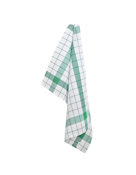 karovane_utierky_do_kuchyne