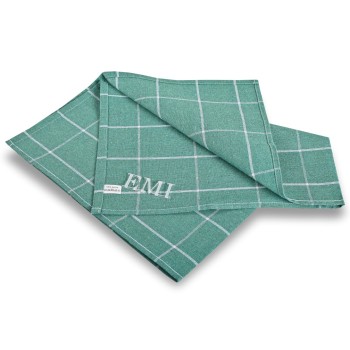 save_utierky_na_riad