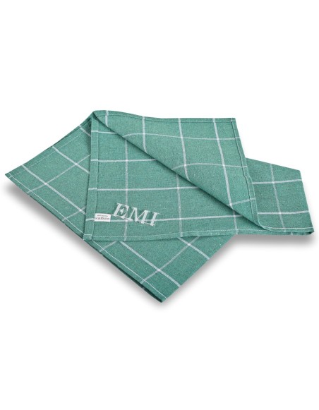 save_utierky_na_riad