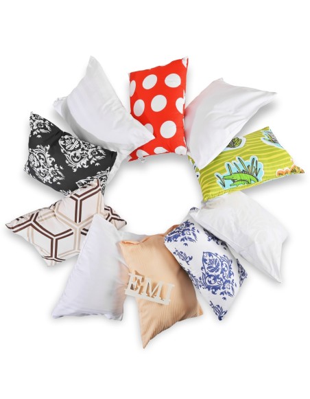 obliecka_na_vankus_mix