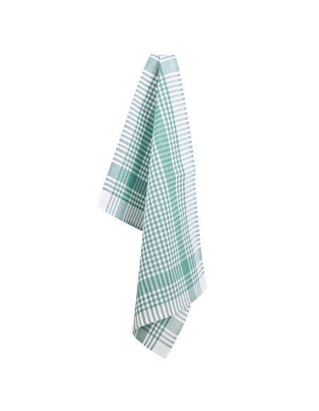 kvalitne_bavlnene_utierky