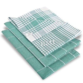 utierky_na_riad_tmavozelene_set_3_ks_emi