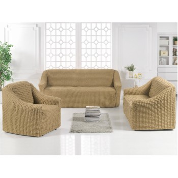 napinaci_potah_na_sedacku_svetlohnedy_emi