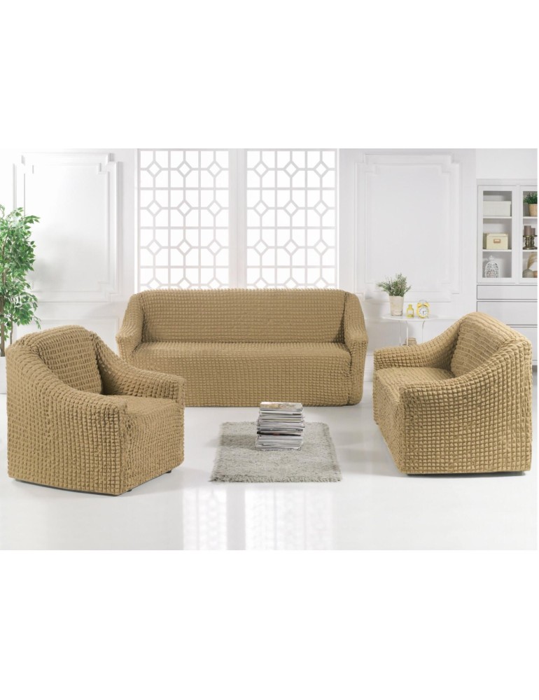 napinaci_potah_na_sedacku_svetlohnedy_emi